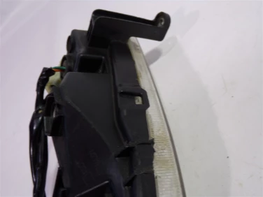 Kierunek kierunkowskaz kymco mxu