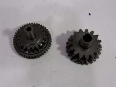 CzĘŚci silnik silnikowe yamaha grizzly 700 2019