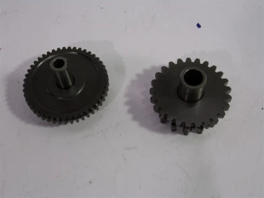 CzĘŚci silnik silnikowe yamaha grizzly 700 2019