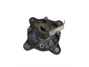 PIASTA KOŁA POLARIS SPORTSMAN 300 OEM 5631721