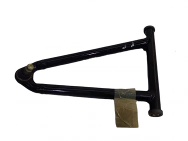 WAHACZ ZAWIESZENIE PRZÓD POLARIS SPORTSMAN 300 