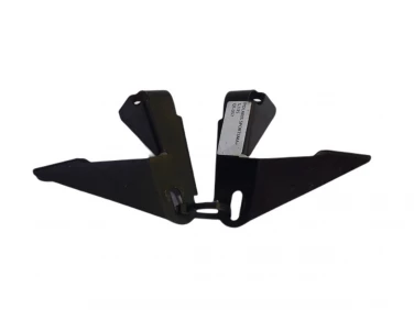 STELAŻ PRZÓD TYŁ POLARIS SPORTSMAN 300 