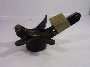 Zwrotnica lewa polaris sportsman 300 