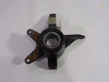 Zwrotnica lewa polaris sportsman 300 