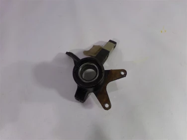 Zwrotnica prawa polaris sportsman 300 