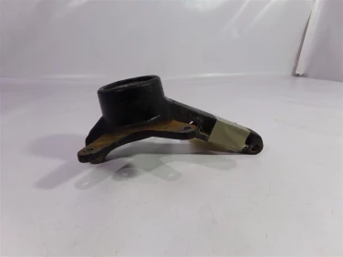 Zwrotnica prawa polaris sportsman 300 