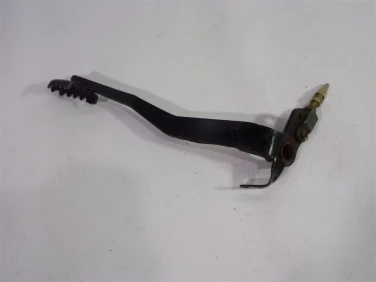 DŹwignia hamulca cf moto goes 520