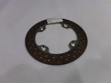 Tarcza hamulec polaris sportsman 300 