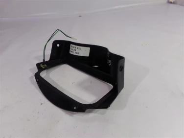 Obudowa licznika plastik cf moto goes 520