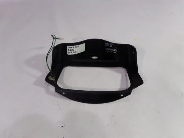 Obudowa licznika plastik cf moto goes 520