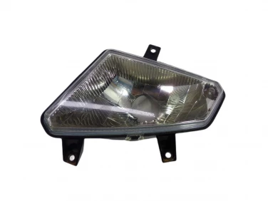 LAMPA PRZÓD PRZEDNIA POLARIS SPORTSMAN 300
