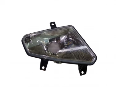 LAMPA PRZÓD PRZEDNIA POLARIS SPORTSMAN 300
