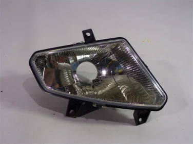 Lampa przÓd przednia polaris sportsman 300