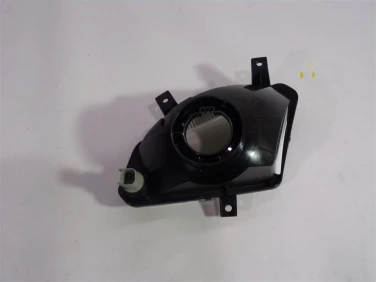 Lampa przÓd przednia polaris sportsman 300