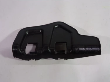 OsŁona wahacz wahaczy polaris sportsman 300