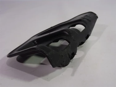 OsŁona wahacz wahaczy polaris sportsman 300