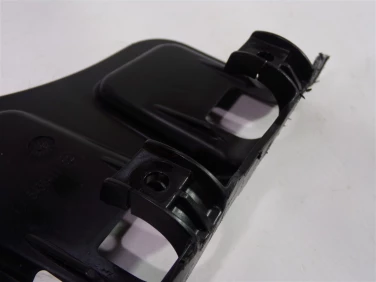 OsŁona wahacz wahaczy polaris sportsman 300