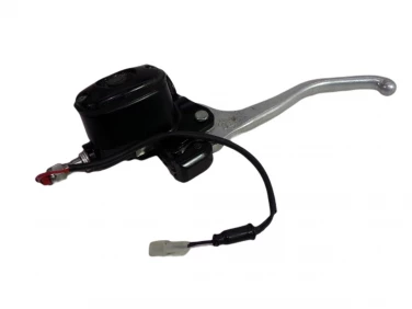 POMPA HAMULCOWA POLARIS SPORTSMAN 300