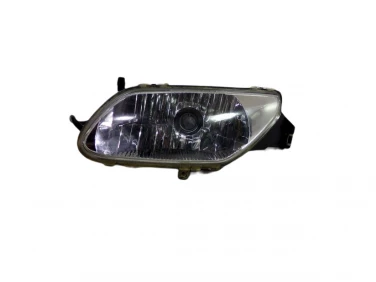 LAMPA PRZÓD PRZEDNIA SUZUKI LTA KINGQUAD 450