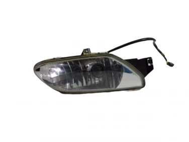 LAMPA PRZÓD PRZEDNIA SUZUKI LTA KINGQUAD 450