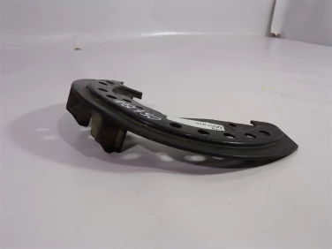 OsŁona tarczy hamulcowej suzuki lta kingquad 450