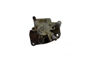 ZACISK HAMULEC SUZUKI LTA KINGQUAD 450