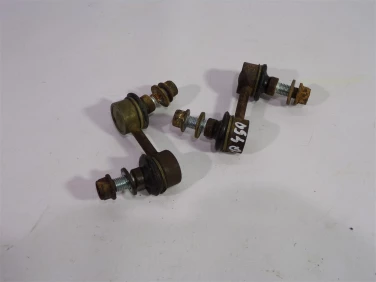 ŁĄcznik stabilizatora suzuki lta kingquad 450