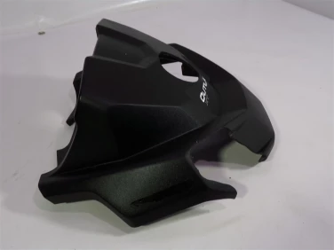 Obudowa licznika plastik can-am 1000 