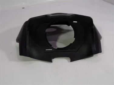 Obudowa licznika plastik can-am 1000 