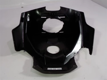 Obudowa licznika plastik can-am 1000 