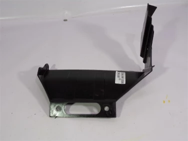 WypeŁnienie plastik can-am 1000 