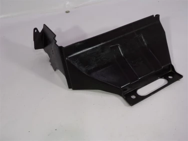 WypeŁnienie plastik can-am 1000 