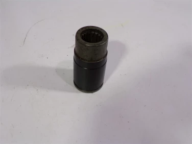 WaŁ waŁek napĘdowy can-am 1000 