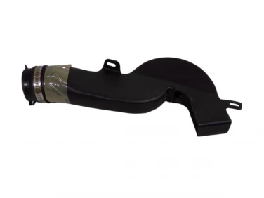 RURA DOLOT SNORKL POLARIS MAGNUM 325