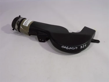 Rura dolot snorkl polaris magnum 325