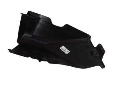 WYPEŁNIENIE PLASTIK  POLARIS 500