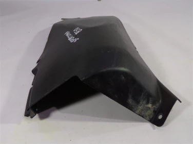 WypeŁnienie plastik  polaris 500