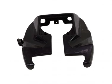 WYPEŁNIENIE PLASTIK  POLARIS 500