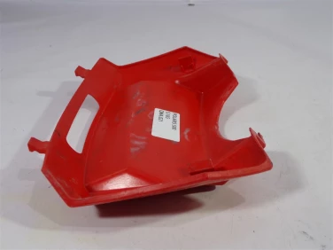 Maska plastik bŁotnik polaris 500