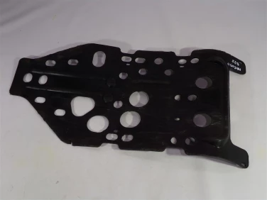 OsŁona spodu polaris magnum 325