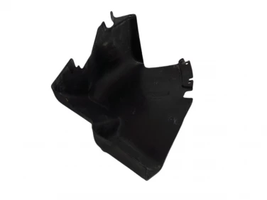 WYPEŁNIENIE PLASTIK  POLARIS 500