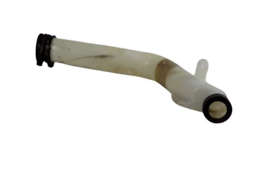 RURA DOLOT SNORKL POLARIS MAGNUM 325