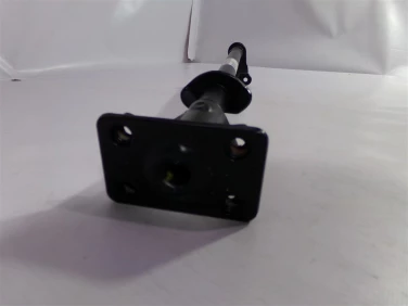 Kolumna kierownicza arctic cat 700