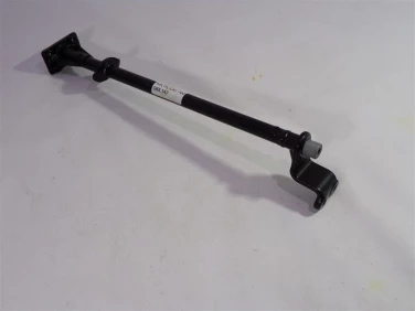 Kolumna kierownicza arctic cat 700