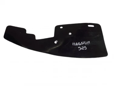 WYPEŁNIENIE PLASTIK  POLARIS MAGNUM 325