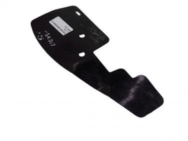 WYPEŁNIENIE PLASTIK  POLARIS MAGNUM 325