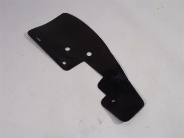 WypeŁnienie plastik  polaris magnum 325