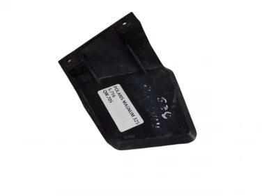 WYPEŁNIENIE PLASTIK  POLARIS MAGNUM 325