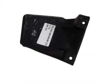 WYPEŁNIENIE PLASTIK  POLARIS MAGNUM 325