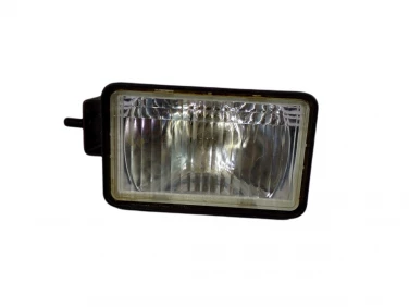 LAMPA PRZÓD PRZEDNIA POLARIS MAGNUM 325